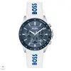 Hugo Boss Boss Strike Chrono férfi óra - 1514238