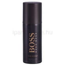 Hugo Boss Boss The Scent dezodor férfiaknak 104,5 g dezodor
