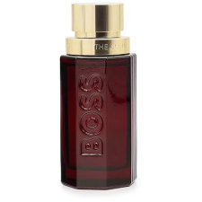 Hugo Boss Boss The Scent Elixir For Him EdP 50 ml parfüm és kölni