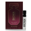 Hugo Boss Boss The Scent Magnetic For Her, EDP - Illatminta