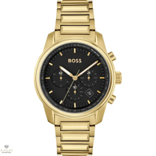 Hugo Boss Boss Trace férfi óra - 1514006 karóra