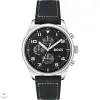 Hugo Boss Boss View férfi óra - 1513987