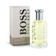 Hugo Boss Bottled AfterShave 100ml kozmetikum