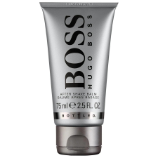 Hugo Boss Bottled Aftershave Balzsam 75 ml after shave