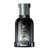 Hugo Boss Bottled Beyond EDP 100 ml