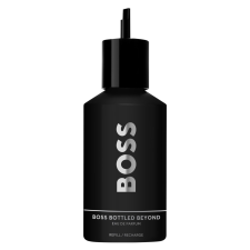 Hugo Boss Bottled Beyond EDP 200 ml parfüm és kölni