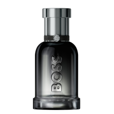 Hugo Boss Bottled Beyond EDP 50 ml parfüm és kölni