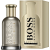 Hugo Boss Bottled EDP 100 ml