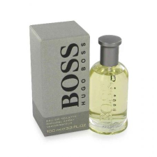 Hugo Boss Bottled EDT 100 ml parfüm és kölni