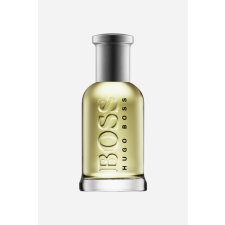Hugo Boss bottled edt 50ml AO80100023050 parfüm és kölni
