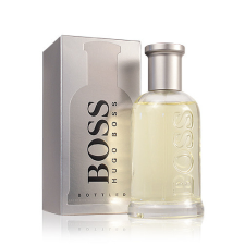  Hugo Boss Bottled EDT M 30ml parfüm és kölni