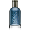 Hugo Boss Bottled Infinite EDP 200 ml