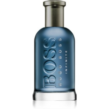 Hugo Boss Bottled Infinite EDP 200 ml parfüm és kölni