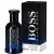 Hugo Boss Bottled Night EDT 100 ml