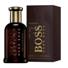 Hugo Boss Bottled Oud EDP 100 ml parfüm és kölni