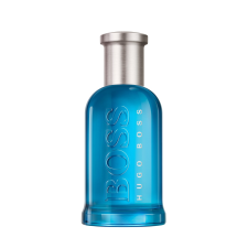 Hugo Boss Bottled Pacific EDT 100 ml parfüm és kölni