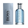 Hugo Boss Bottled Tonic EDT 100 ml
