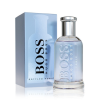  Hugo Boss Bottled Tonic EDT M 200ml