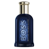 Hugo Boss Bottled Triumph Elixir EDP 100 ml