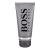 Hugo Boss - Bottled tusfürdő 200 ml