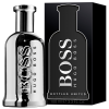 Hugo Boss Bottled United EDT 100 ml