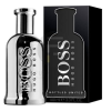 Hugo Boss Bottled United EDT 200 ml