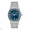 Hugo Boss Candor férfi óra - 1514076