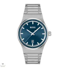 Hugo Boss Candor férfi óra - 1514076 karóra
