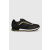 Hugo Boss Cipők Hugo Boss Parkour-L 50485704 fekete/arany 41 EU