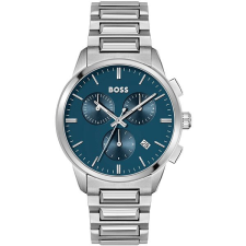Hugo Boss Dapper 1513927 karóra
