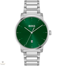 Hugo Boss Dean férfi óra - 1514134 karóra