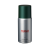 Hugo Boss Dezodor spray Hugo Boss 150 ml (8005610340784)