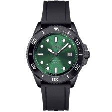 Hugo Boss Diver 1513915 férfi karóra W3 karóra