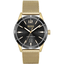 Hugo Boss Drifter 1513901 (7613272442572) karóra