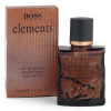 Hugo Boss Elements, edt 5ml
