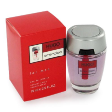 Hugo Boss Energise EDT 75 ml parfüm és kölni