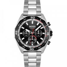 Hugo Boss Energy 1513971 (7613272493253) karóra