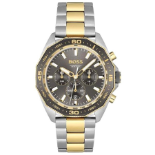 Hugo Boss Energy 1513974 karóra
