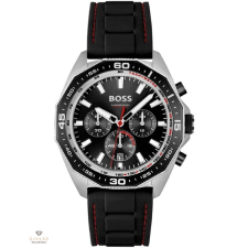 Hugo Boss Energy férfi óra - 1513969 karóra