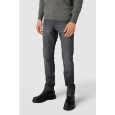 Hugo Boss Férfi farmer Hugo Boss Delaware 50496194 szürke W36-L32 US férfi nadrág