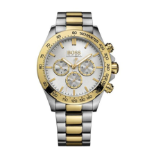  HUGO BOSS FÉRFI KARÓRA 1512960 karóra