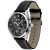 Hugo Boss FÉRFI KARÓRA 1513815 CHAMPION (zh052a)