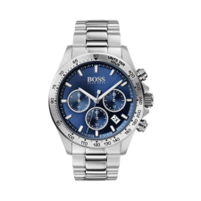 Hugo Boss HB 1513755 Mens Hero Sports Lux karóra karóra