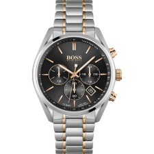 Hugo Boss HB 1513819 férfi Champion karóra karóra