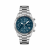 Hugo Boss HB 1513850 Férfi Pilot Edition Karóra