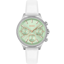 Hugo Boss Hera 1502629 Női Karóra karóra