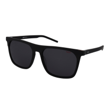 Hugo Boss HG 1086/S 003/IR napszemüveg