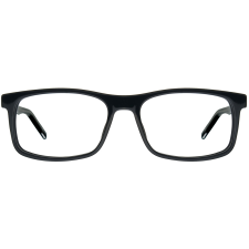 Hugo Boss HUGO 1004 7C5 54 szemüvegkeret