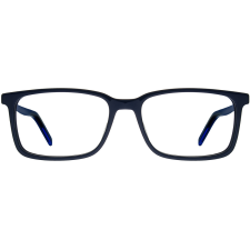 Hugo Boss HUGO 1029 PJP 54 szemüvegkeret