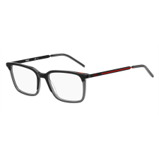 Hugo Boss HUGO 1125 08A 53 szemüvegkeret